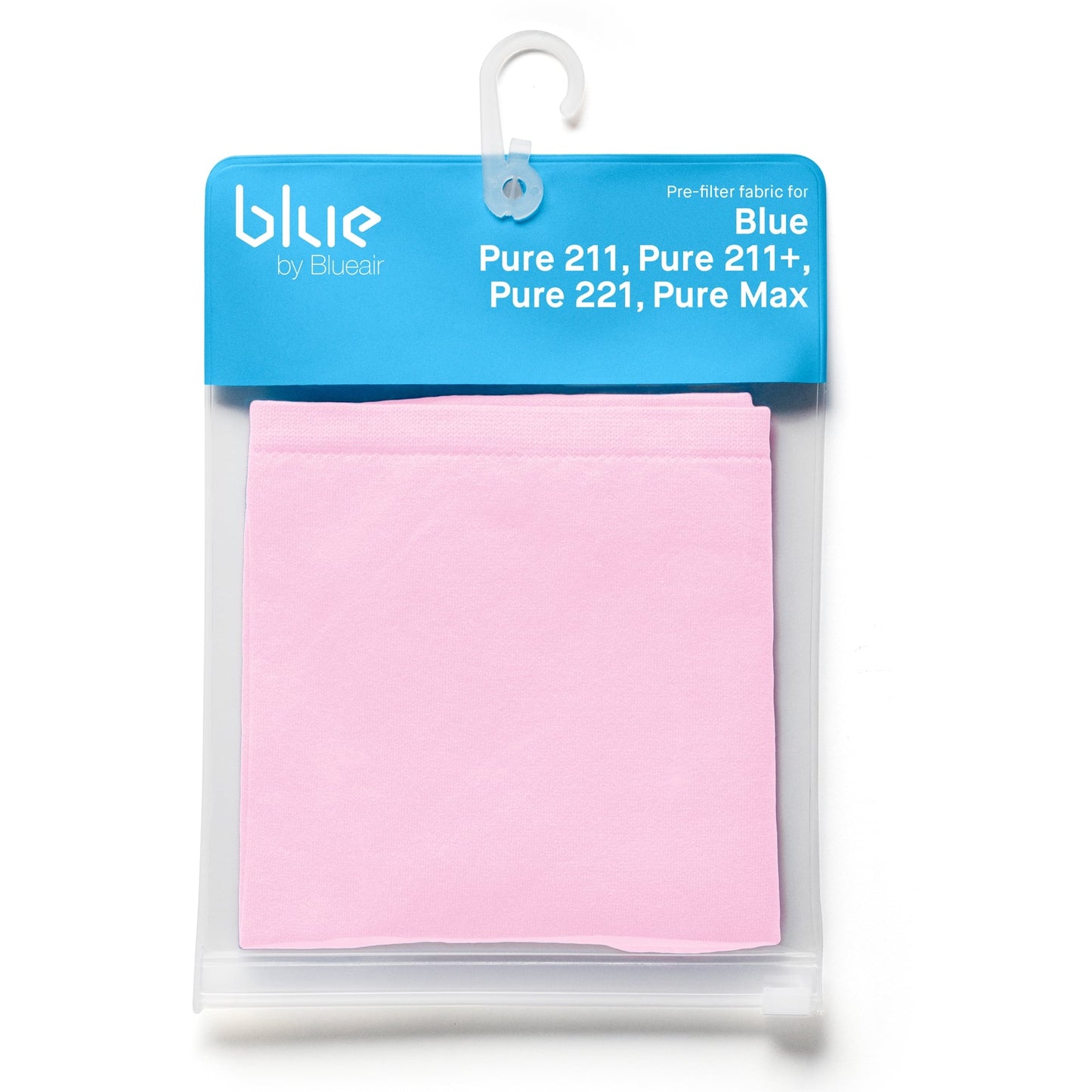 Fabric Pre-Filter for Blue Pure 221