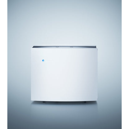 M Smokestop. Professional High Capacity Air Purifier for Gas, Smoke and VOC removal in rooms up to 35m2