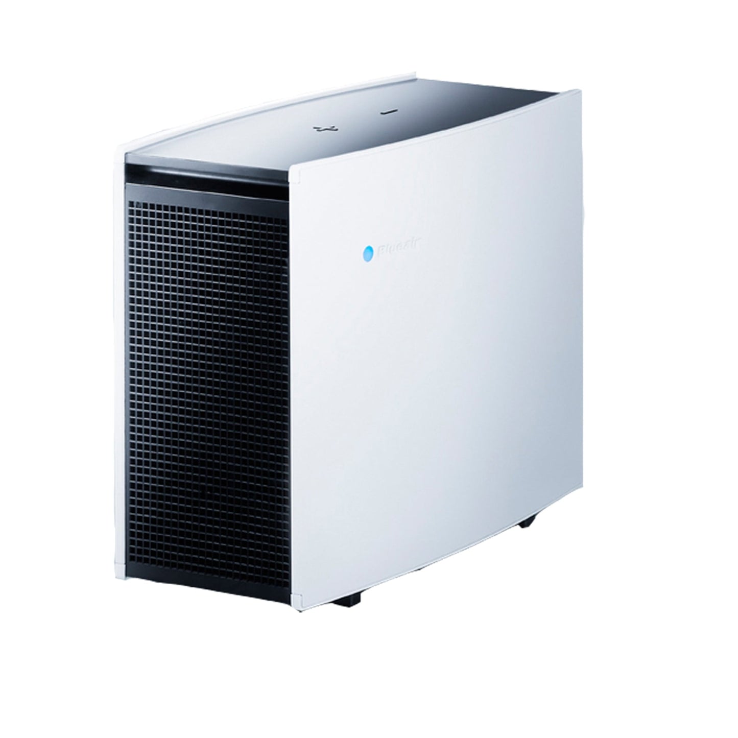 M Smokestop. Professional High Capacity Air Purifier for Gas, Smoke and VOC removal in rooms up to 35m2