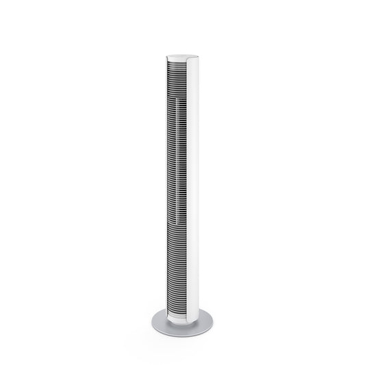 Stadler Form Peter the Swinging Tower Fan.