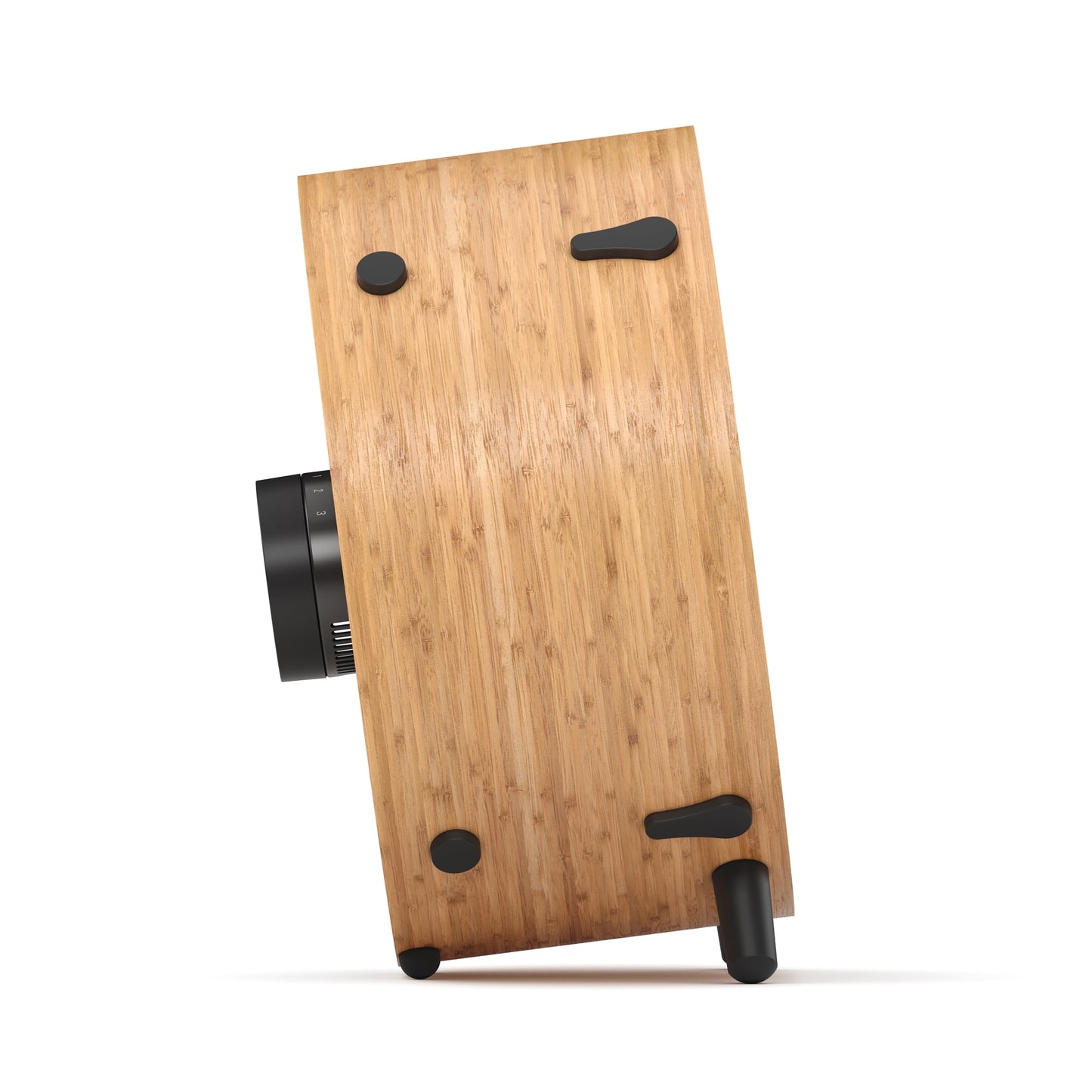 Stadler Form Otto Bamboo Fan