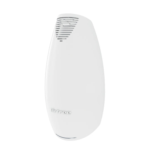 Airfree Fit Air Purifier