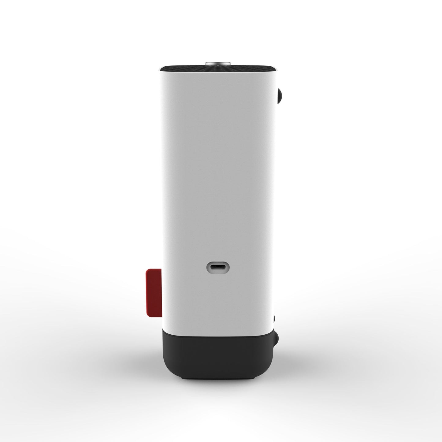 Boneco P50 Desktop & Car Air Purifier