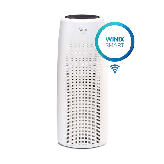 Winix Tower Q Air Purifier