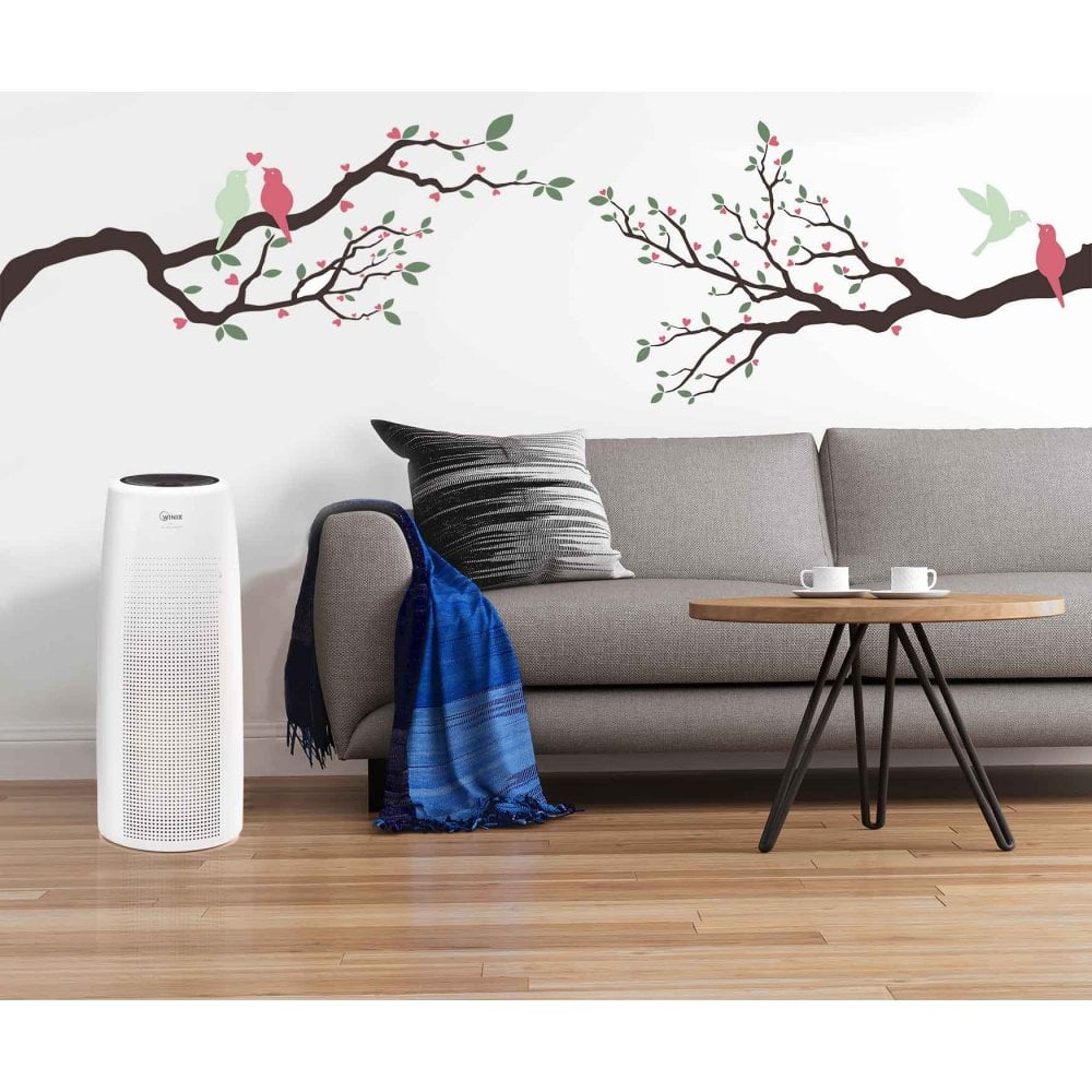 Winix Tower Q Air Purifier
