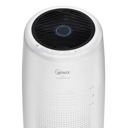 Winix Tower Q Air Purifier