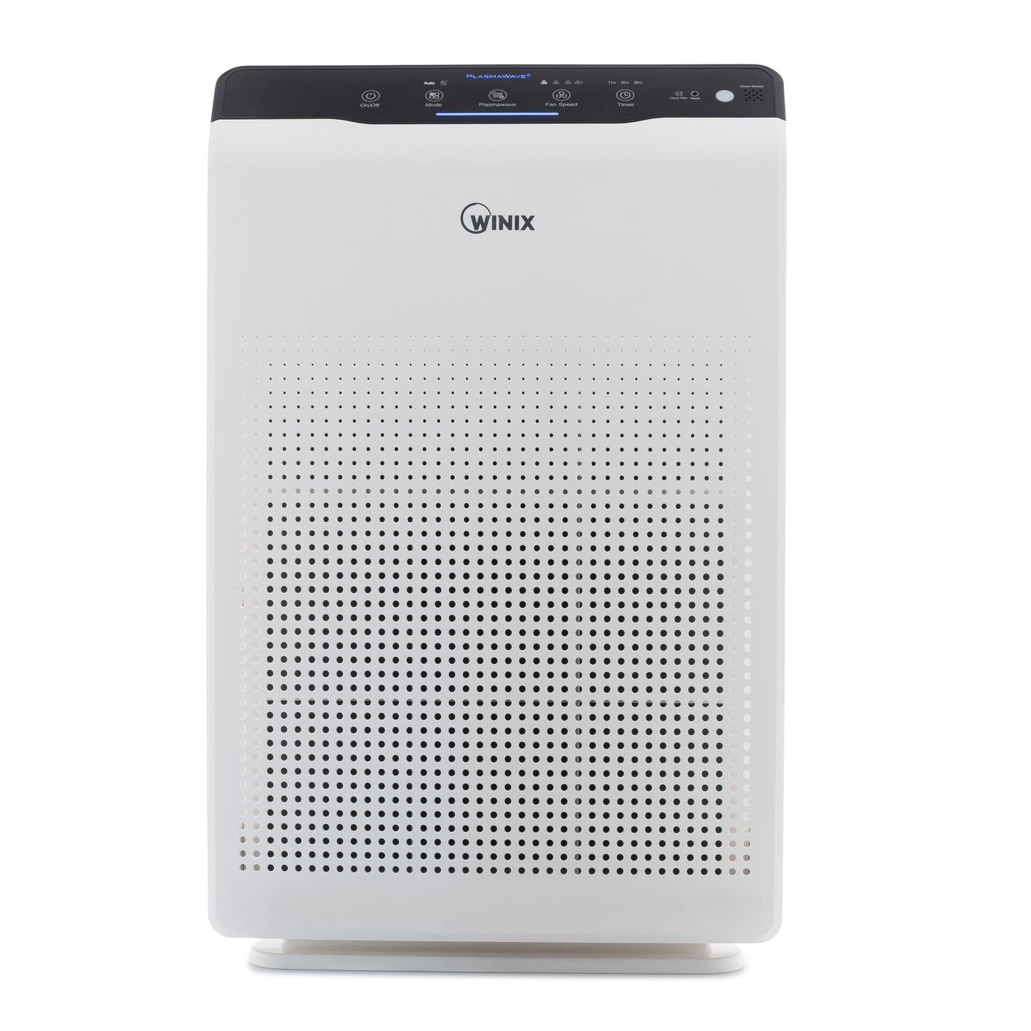 Winix Zero Air Purifier with Free Spare Filter Pack