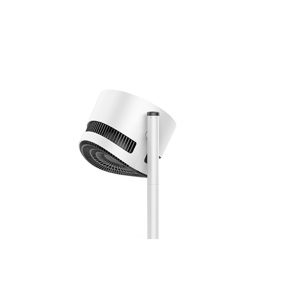 Boneco F220 Air Shower Fan