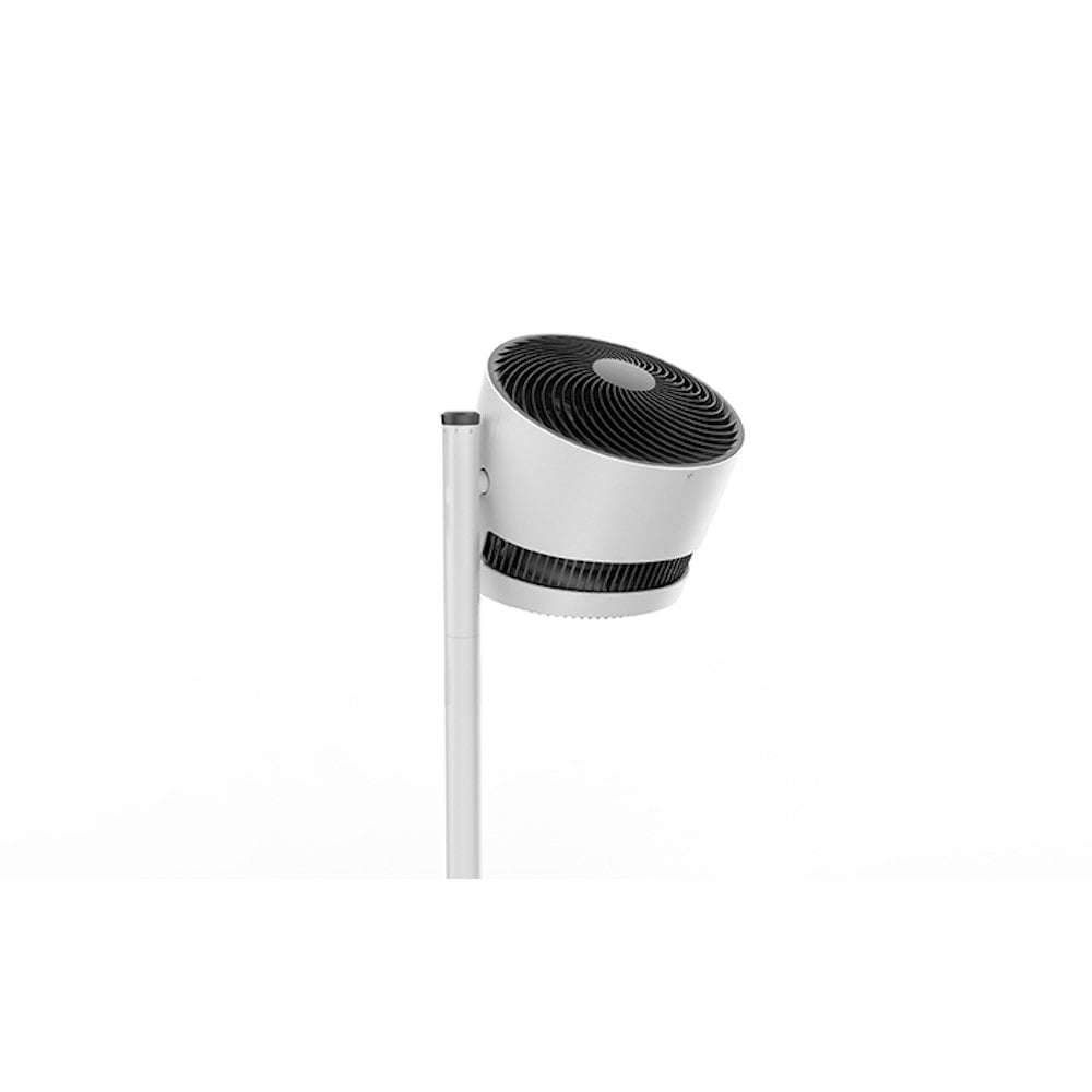Boneco F220 Air Shower Fan