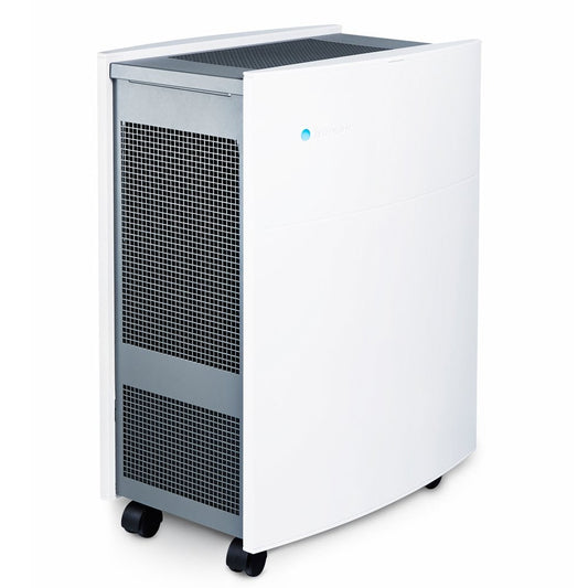 Classic 680i Air Purifier with Integrated Air Quality Sensors