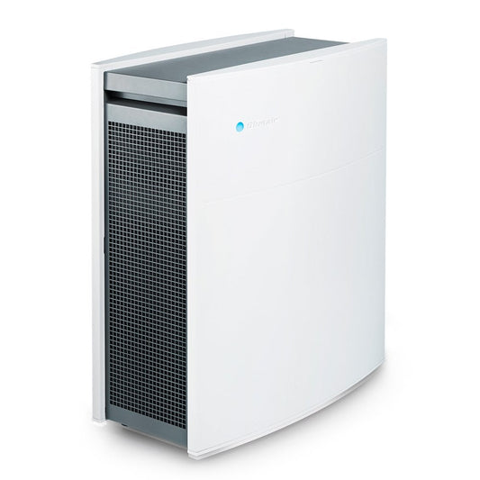 Classic 480i Air Purifier with Integrated Air Quality Sensors