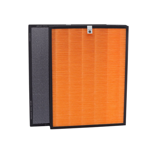 Replacement Filter Pack for Winix HR1000 and Zero Plus Smart Air Purifiers - T