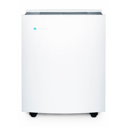 Classic 605 Air Purifier