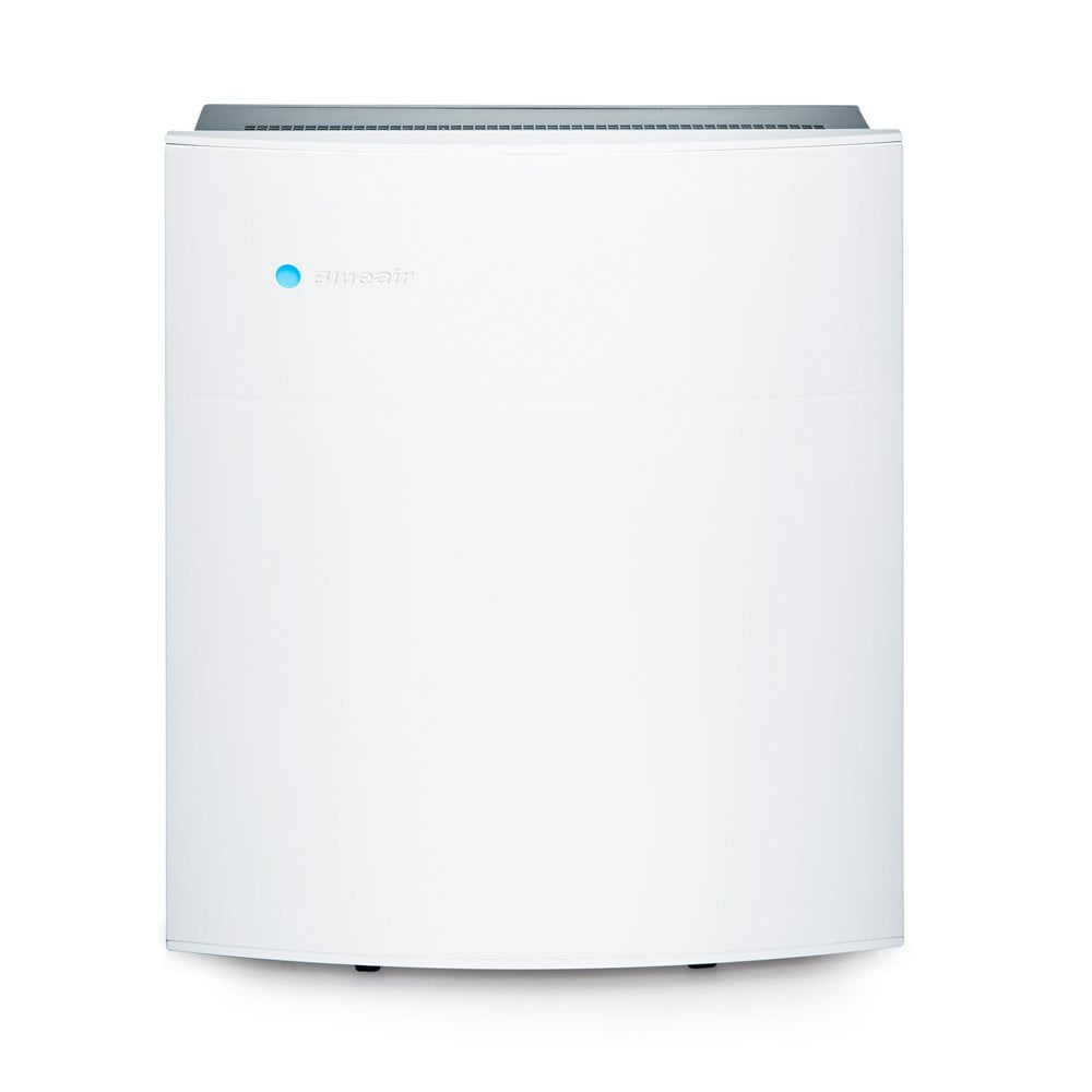 Classic 205 Air Purifier