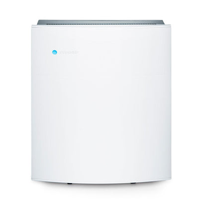 Classic 205 Air Purifier