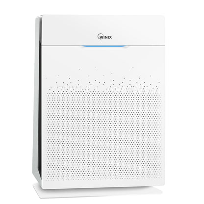 Winix Zero+ Air Purifier