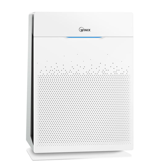 Winix Zero+ Air Purifier