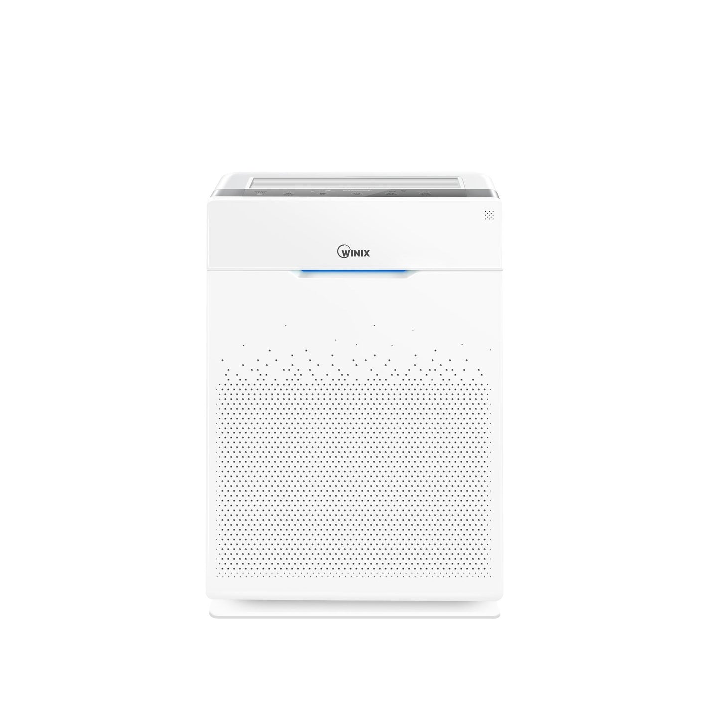 Winix Zero+ Air Purifier