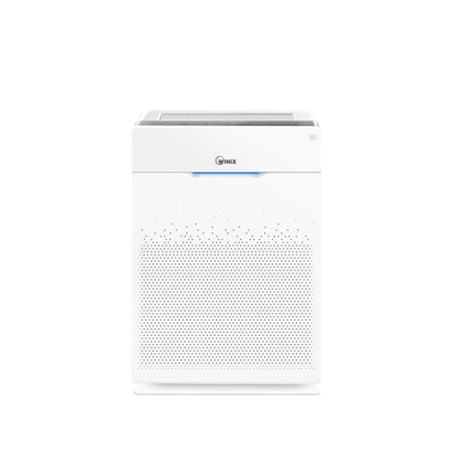Winix Zero+ Air Purifier