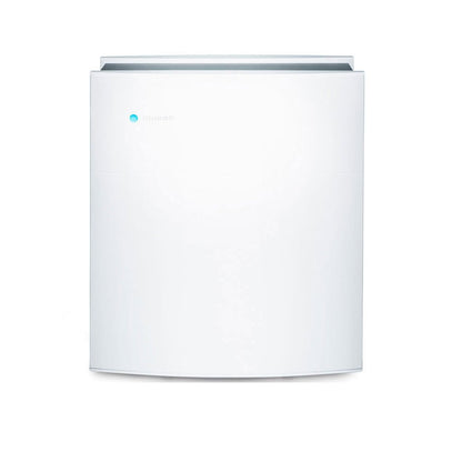 Classic 405 Air Purifier