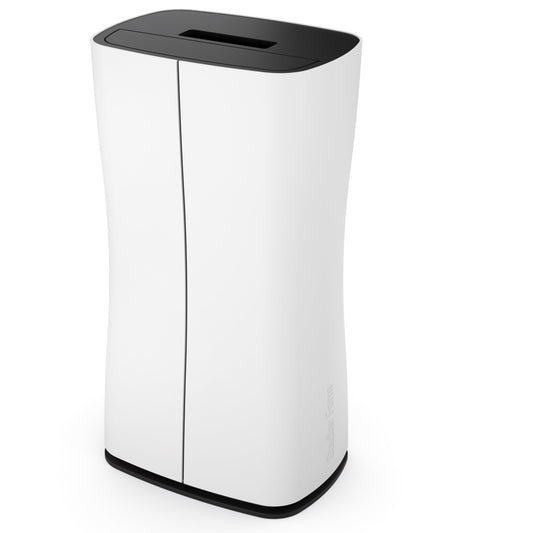 Stadler Form Theo Home Dehumidifier