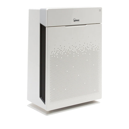 Winix Zero Pro Air Purifier