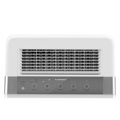Winix Zero Pro Air Purifier