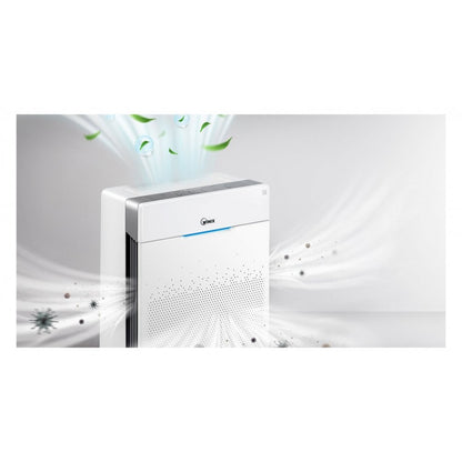 Winix Zero Pro Air Purifier