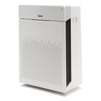 Winix Zero Pro Air Purifier