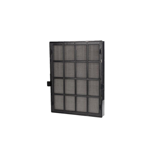 Annual Replacement Air Filter Cassette for U450 & P450 Air Purifiers