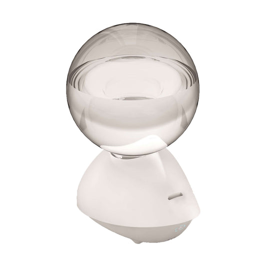 Airfree Orb Ultrasonic Room Humidifier