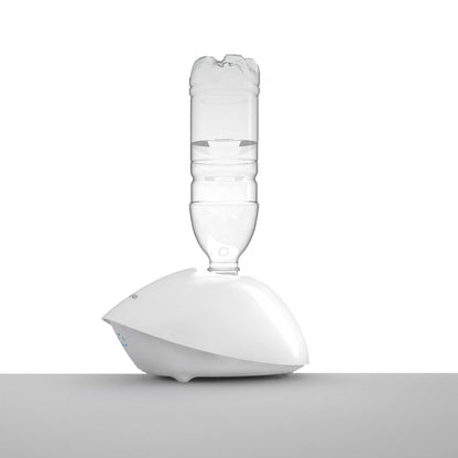 Airfree Orb Plus Ultrasonic Traveller Humidifier