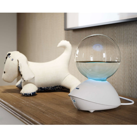 Airfree Orb Plus Ultrasonic Traveller Humidifier