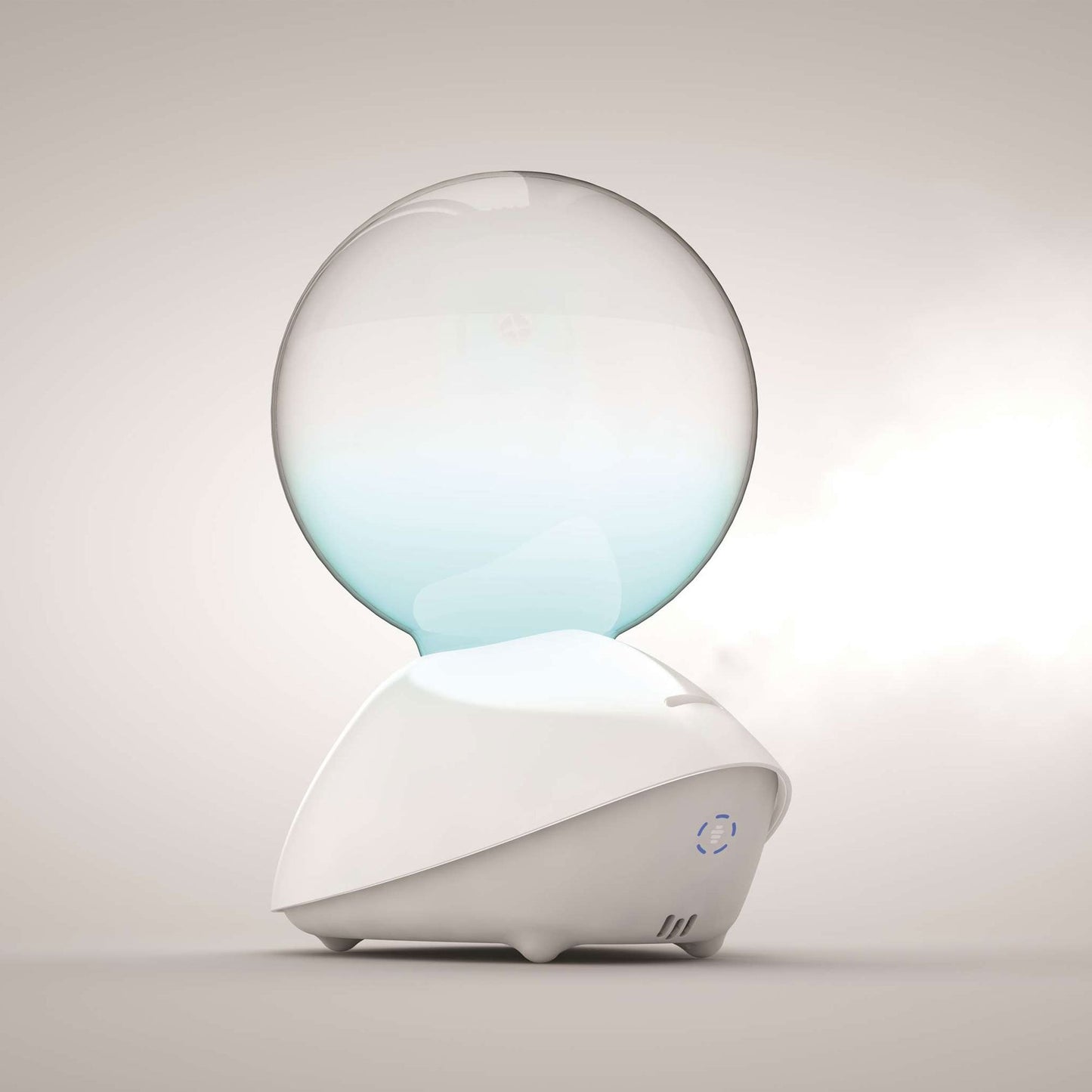 Airfree Orb Plus Ultrasonic Traveller Humidifier