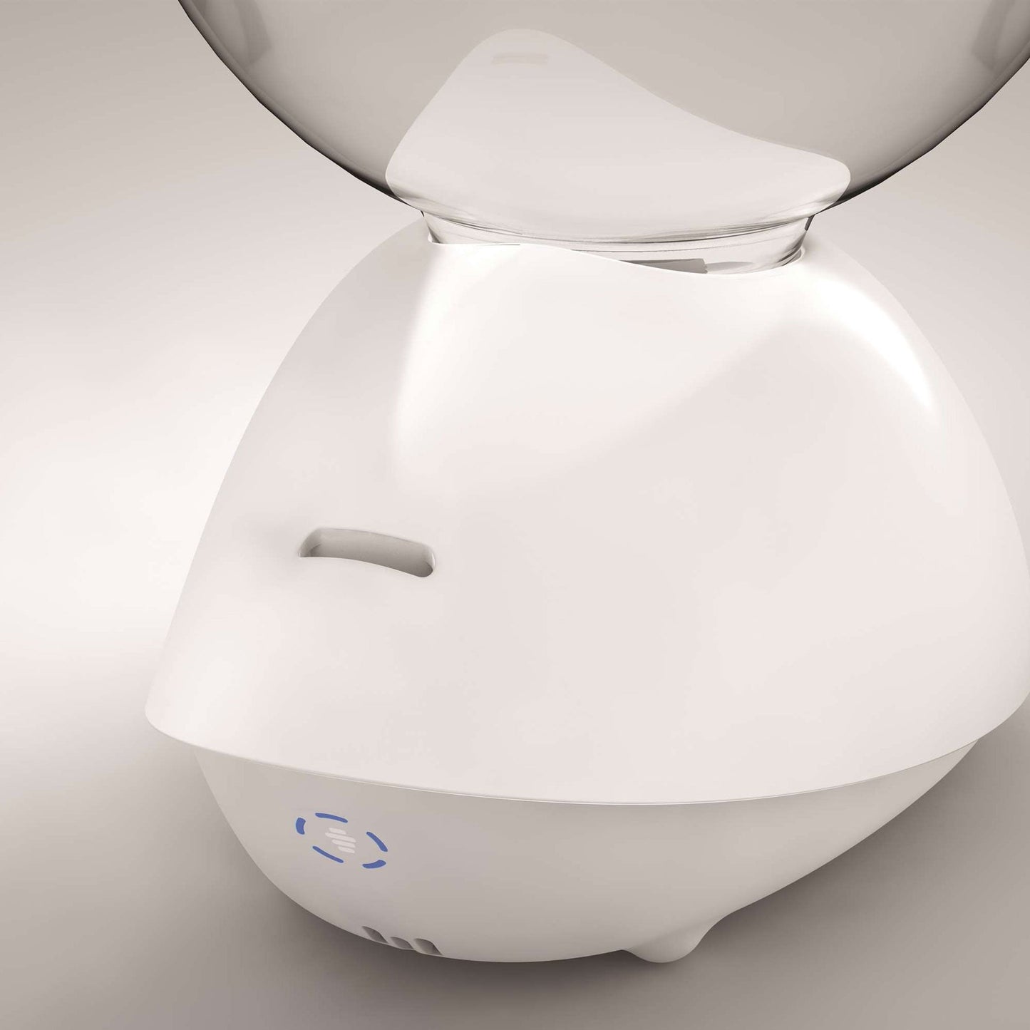 Airfree Orb Ultrasonic Room Humidifier