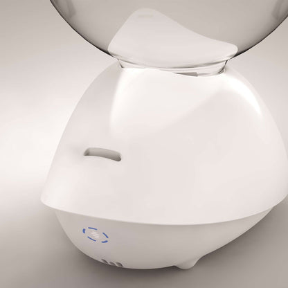 Airfree Orb Ultrasonic Room Humidifier