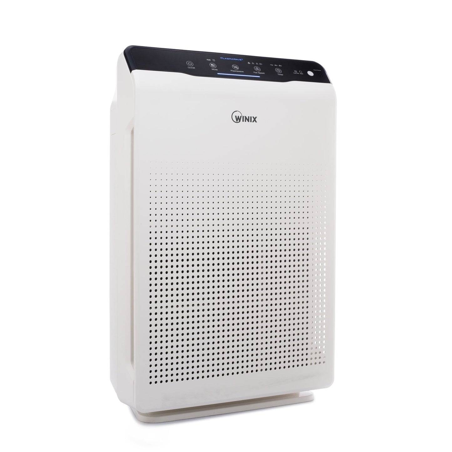 Winix Zero Air Purifier with Free Spare Filter Pack