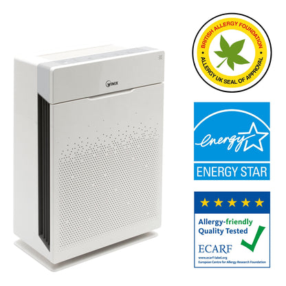 Winix Zero Pro Air Purifier