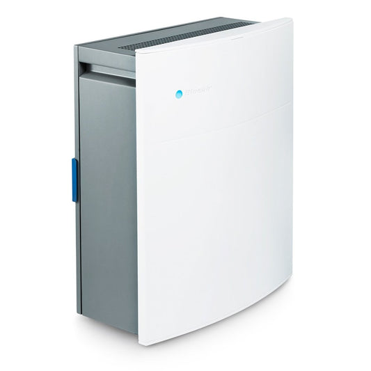 Classic 205 Air Purifier