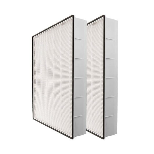 City Touch Hepa Filter ( x2 )