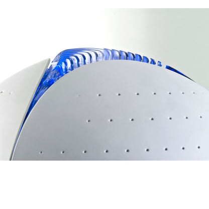 Airfree P60 Silent Room Air Purifier