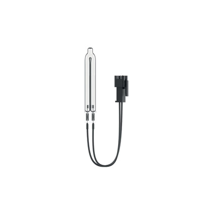Trusens Z-3000 UV-Bulb