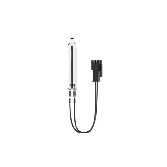 Trusens Z-3000 UV-Bulb