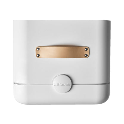 Blueair Blue Pure Purifying Fan - Designed for Allergy Relief
