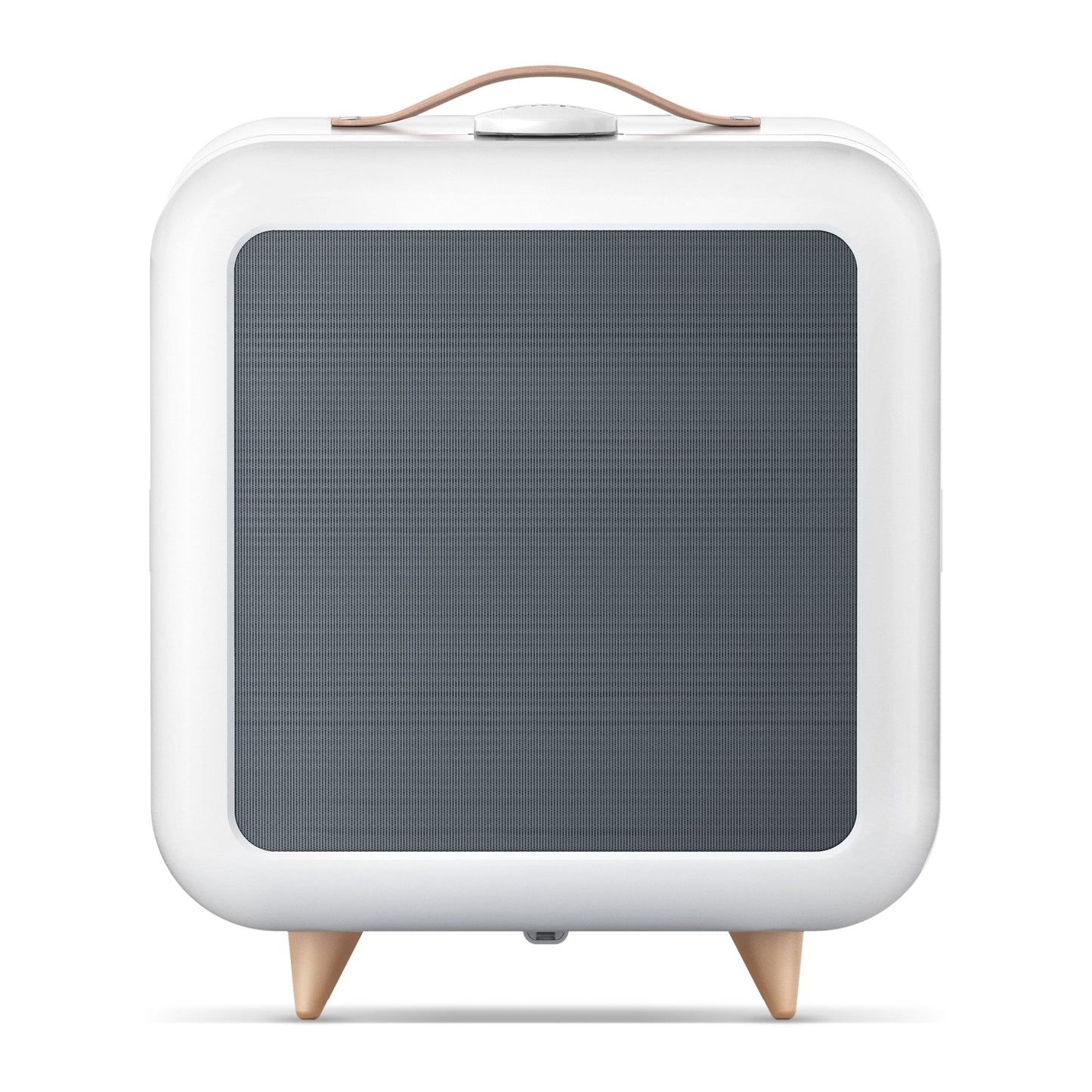 Blueair Blue Pure Purifying Fan - Designed for Allergy Relief