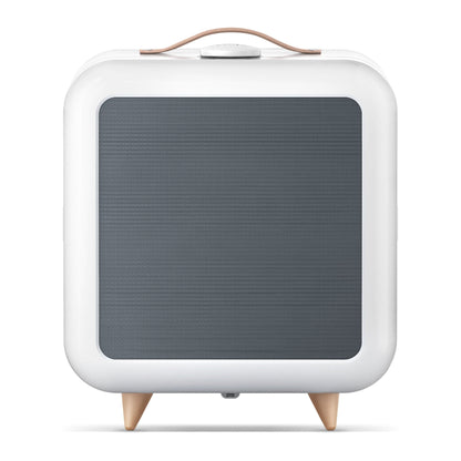 Blueair Blue Pure Purifying Fan - Designed for Allergy Relief