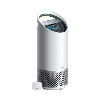 OUTLET: Leitz TruSens Z-2000 Air Purifier with Remote Sensorpod™ and Puredirect™ Airflow Technology