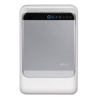 Aeramax Pro AM2 Wall Mounted Air Purifier