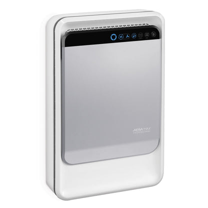 Aeramax Pro AM2 Wall Mounted Air Purifier