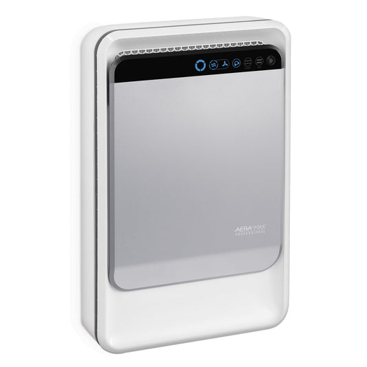 Aeramax Pro AM2 Wall Mounted Air Purifier
